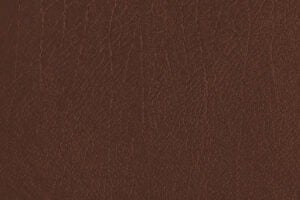 How to paint materials Leather texture